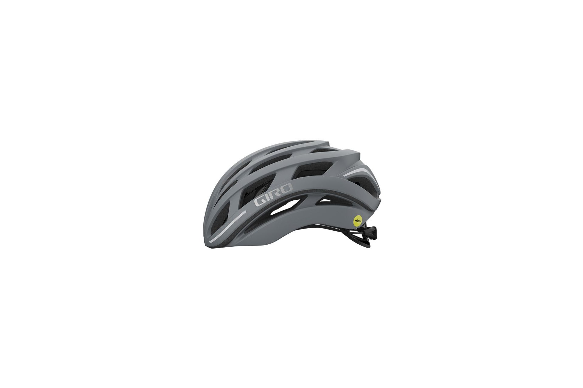 Giro Helios Spherical