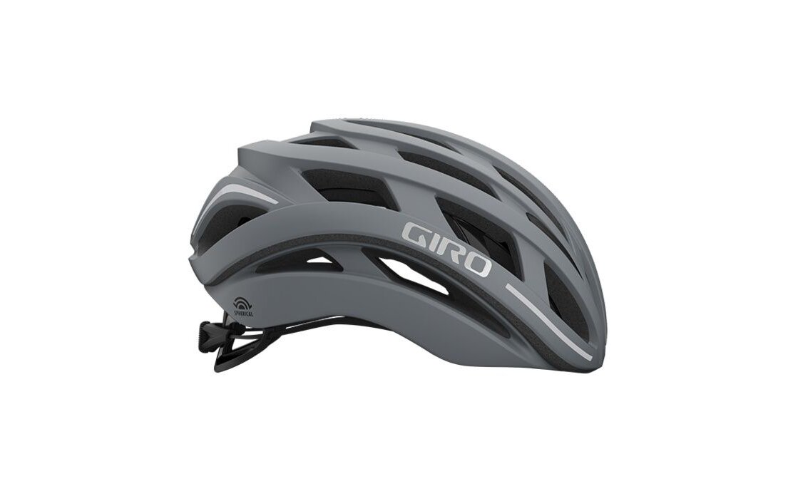Giro Helios Spherical
