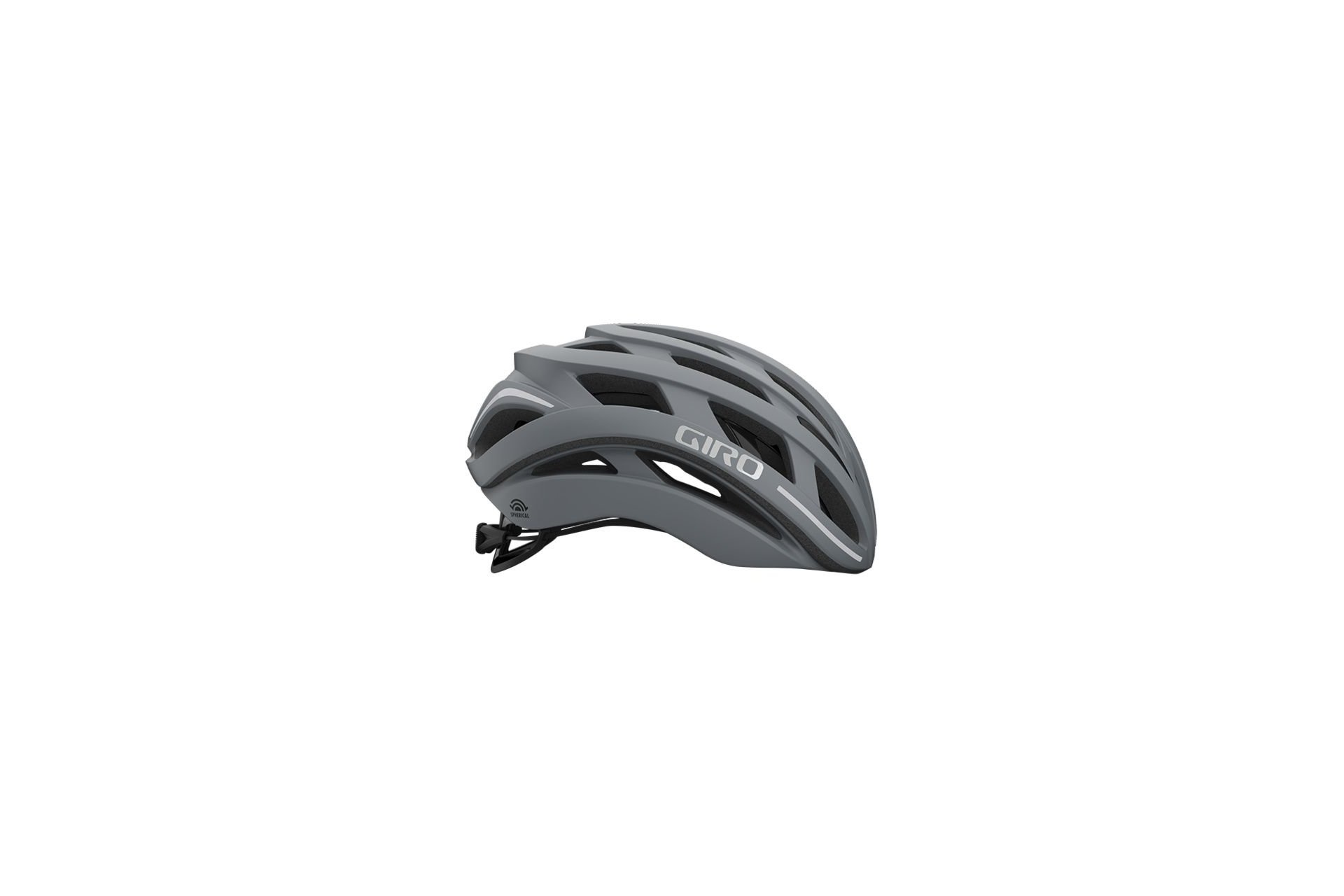 Giro Helios Spherical