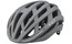 Giro Helios Spherical