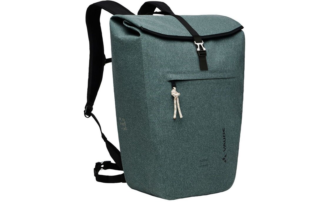Vaude Clubride Urban 25