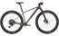 Scott Scale Gravel 20 - 29 Zoll - Diamant - 2025