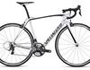 Specialized Tarmac Expert - 2016 - 28 Zoll - Diamant