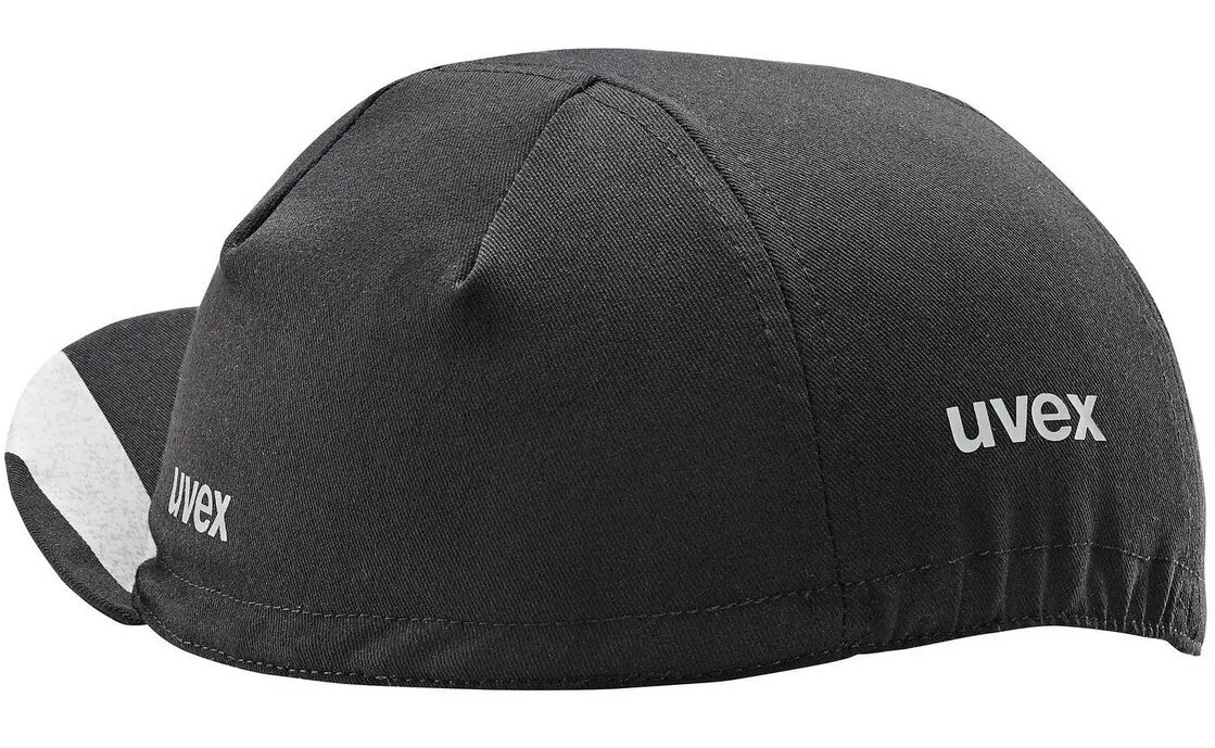 Uvex Cycling Cap