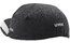 Uvex Cycling Cap