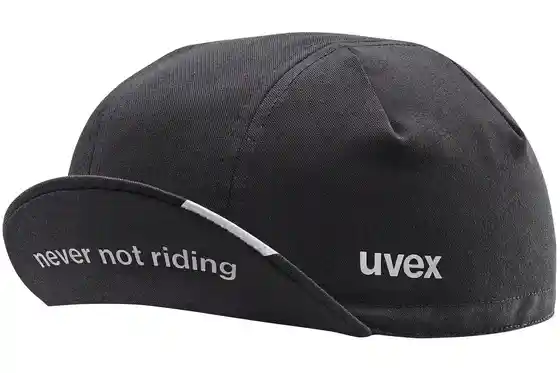 XXL Sale % - Uvex Cycling Cap