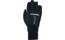 Roeckl Villach 3 Langfinger Handschuhe