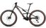 Orbea Rise SL M20 420Wh - 420 Wh - 29 Zoll - Fully