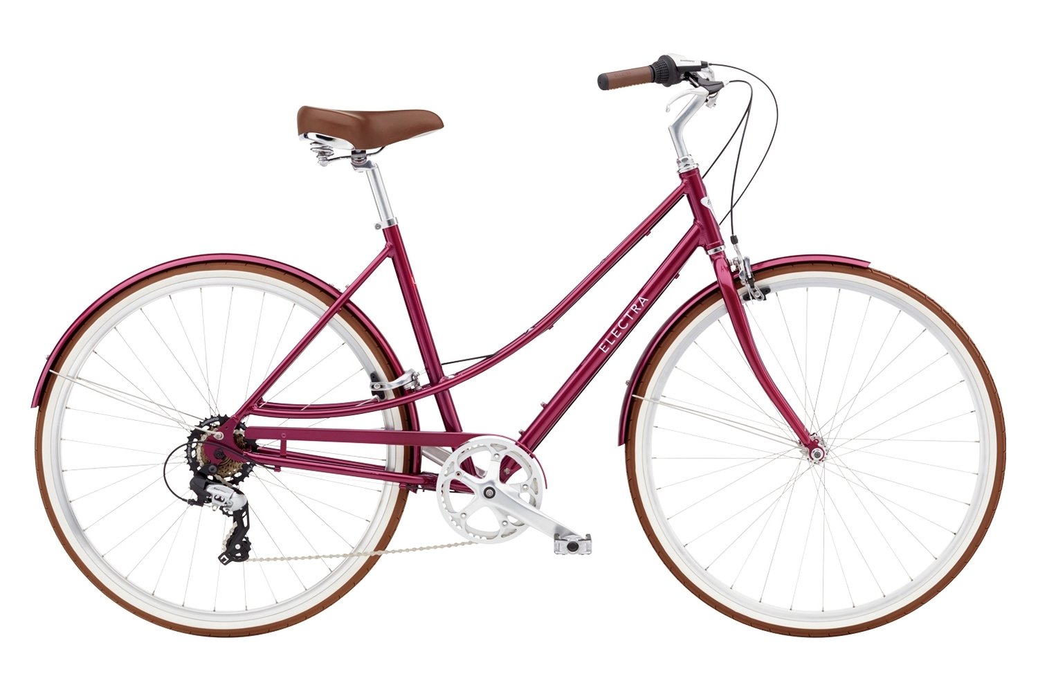 fahrrad 14 zoll ab welcher größe