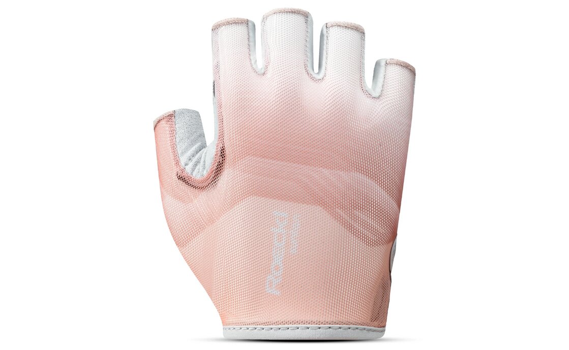 Roeckl Istia 2 Kurzfinger Handschuhe