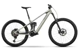 Raymon Tarok Pro - 700 Wh - 29 - 27,5 Zoll - Fully