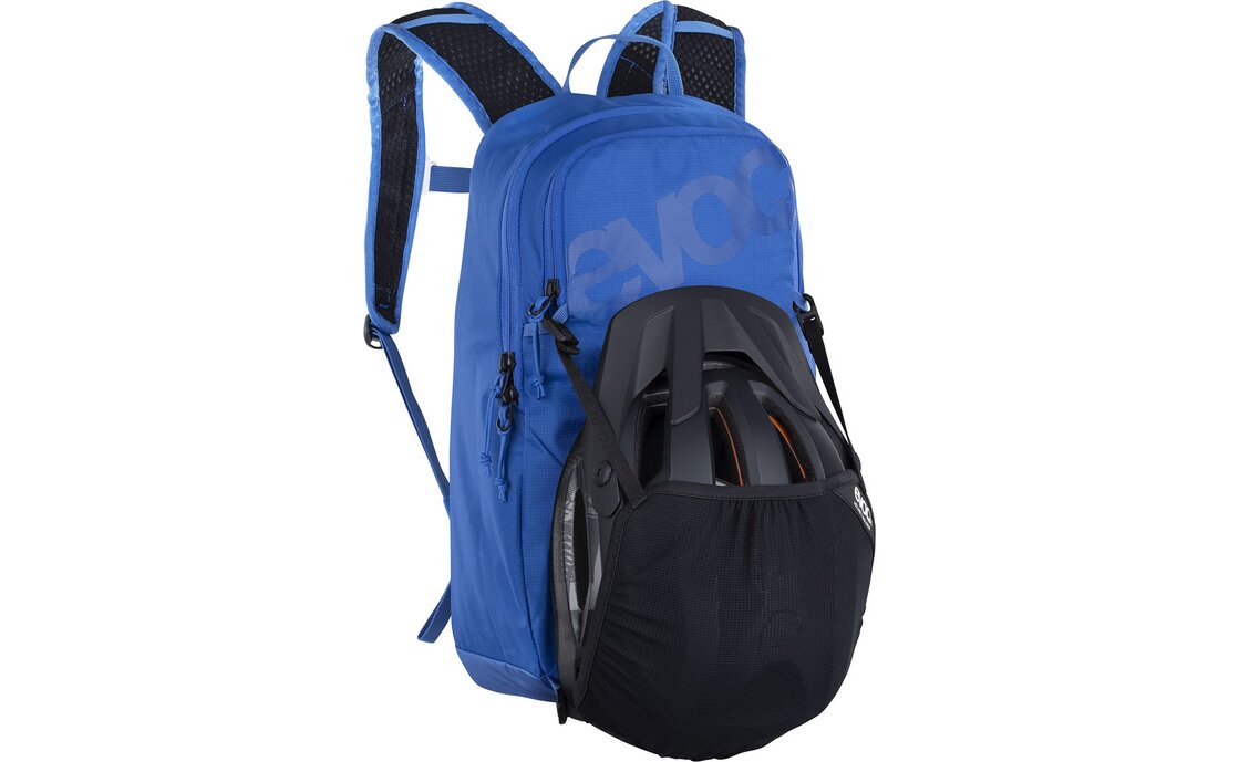 Evoc Path 10 - 2026