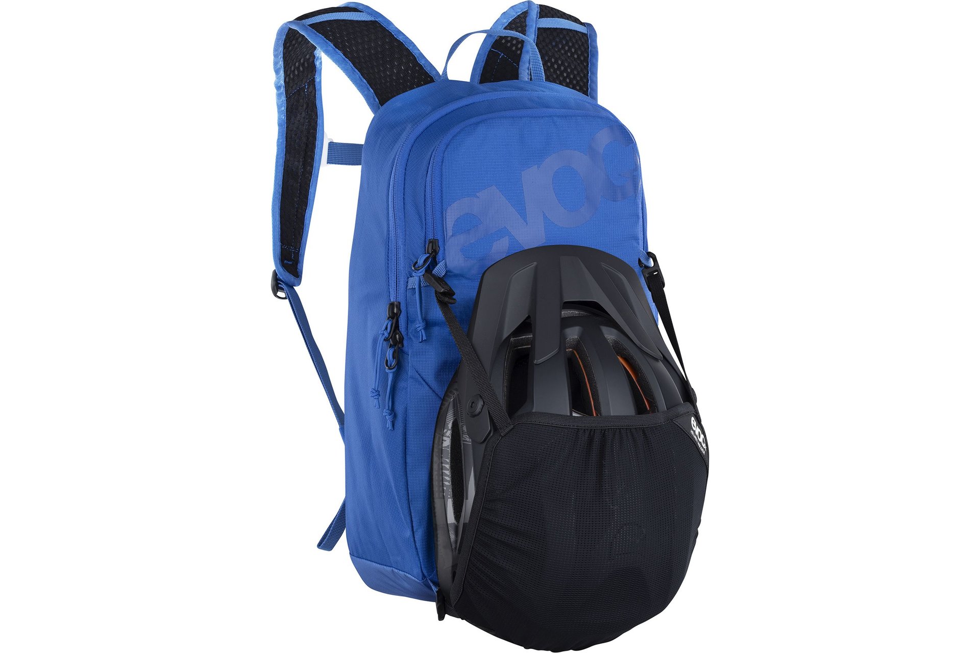 Evoc Path 10 - 2026