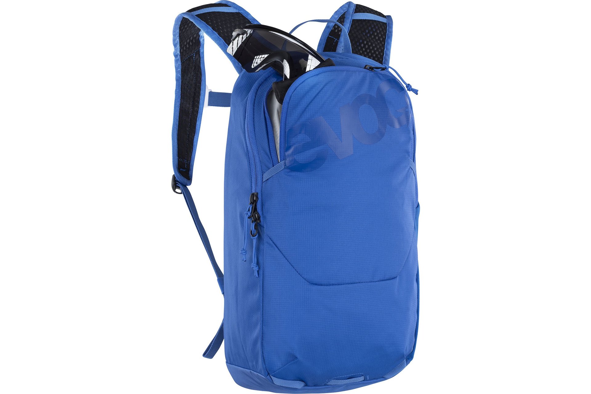 Evoc Path 10 - 2026
