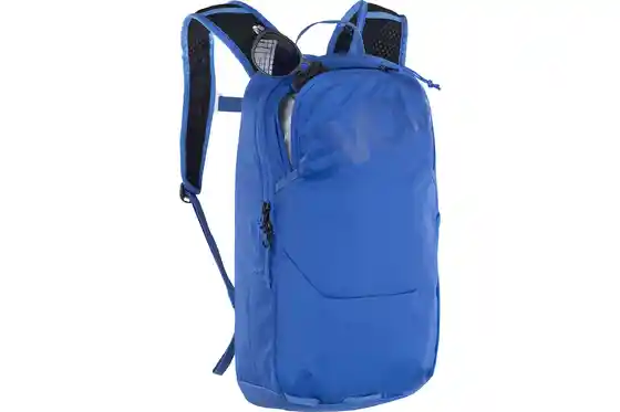 Rucksäcke - Evoc Path 10 - 2026