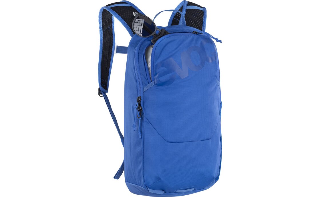Evoc Path 10 - 2026