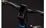 Cube Kathmandu Hybrid SLX 800 - 800 Wh - 28 Zoll - Diamant - 2027
