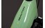 Cube Reaction Hybrid ONE 720 - 720 Wh - 27,5 Zoll - Tiefeinsteiger