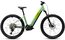 Cube Reaction Hybrid ONE 720 - 720 Wh - 27,5 Zoll - Tiefeinsteiger