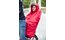 Hamax Regenponcho für Kindersitz