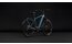 Cube Kathmandu Hybrid SLX 800 - 800 Wh - 28 Zoll - Diamant - 2027