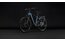 Cube Kathmandu Hybrid SLX 800 - 800 Wh - 28 Zoll - Diamant - 2027
