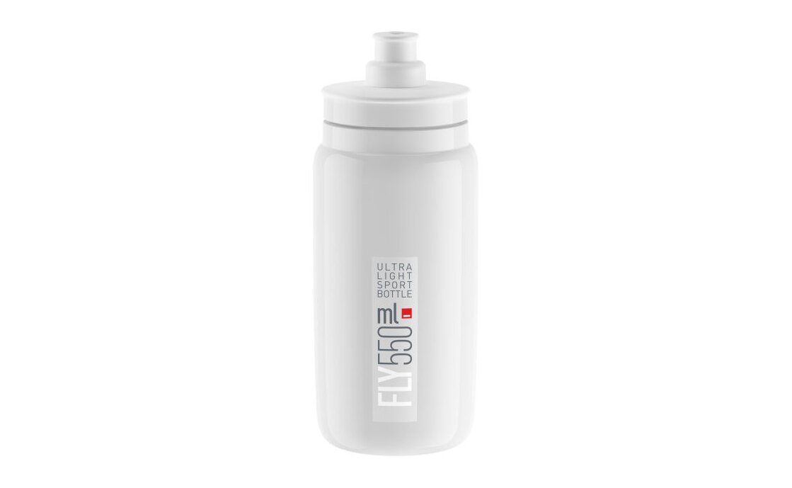 Elite Trinkflasche Fly - 550 ml
