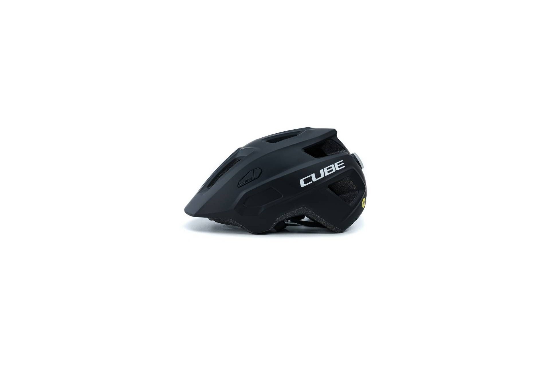 Cube Helm LINOK MIPS