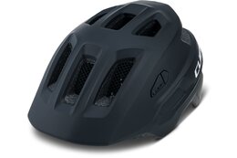 Cube Helm LINOK MIPS