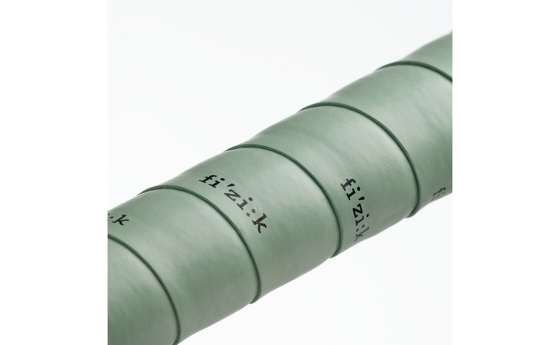 Fizik Terra Bondcush Tacky Lenkerband 3,0 mm