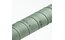 Fizik Terra Bondcush Tacky Lenkerband 3,0 mm