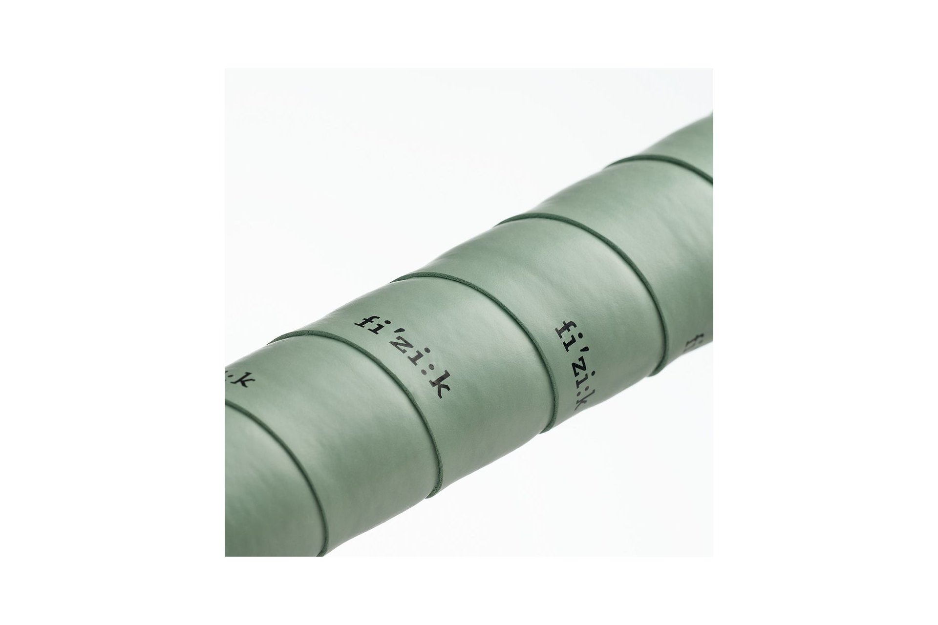 Fizik Terra Bondcush Tacky Lenkerband 3,0 mm