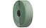 Fizik Terra Bondcush Tacky Lenkerband 3,0 mm