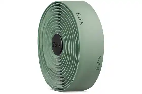 Lenkerbänder - Fizik Lenkerband Terra Bondcush Tacky