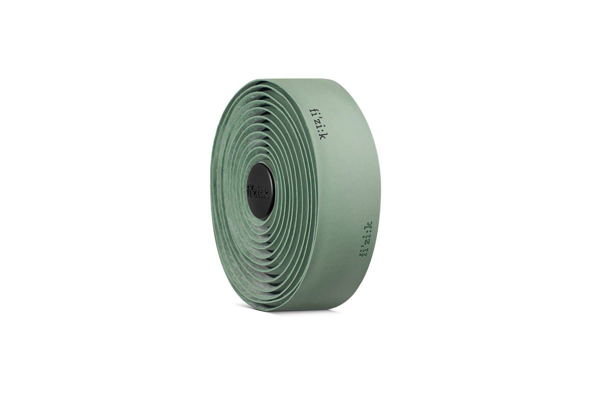 Fizik Terra Bondcush Tacky Lenkerband 3,0 mm