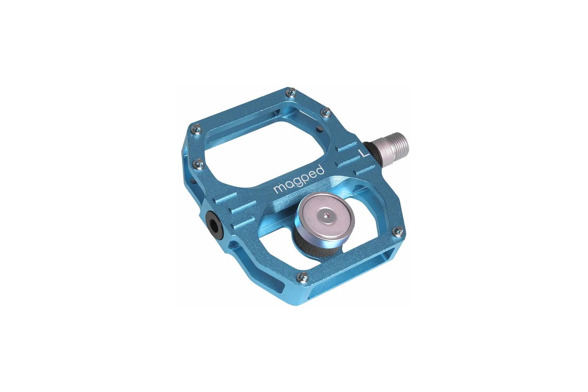 Magped Sport2 Pedale 200