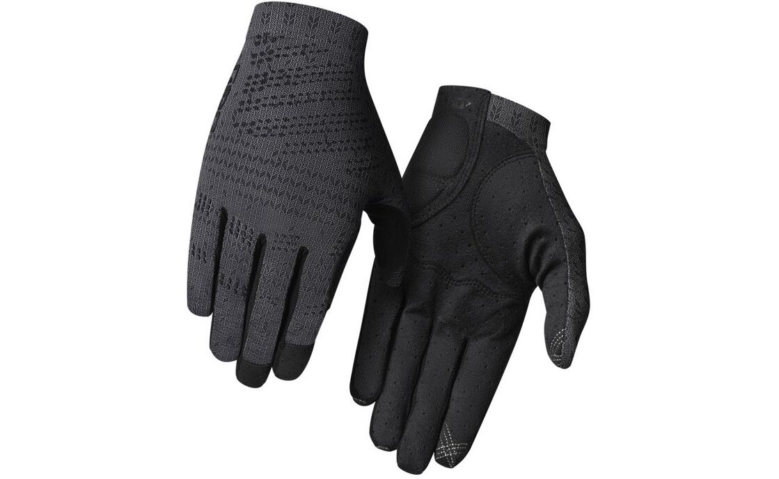 Giro Xnetic Trail Langfinger Handschuhe