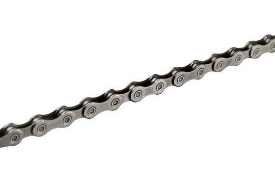 Ketten - Shimano Kette CN-HG701 11-fach Quick-Link