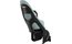 Thule Yepp Maxi 2 - Rahmen Montage