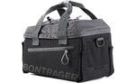 reviewedproduktimage