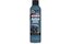 Finish Line EcoTech 2 Multi Entfetter Spray - 355ml