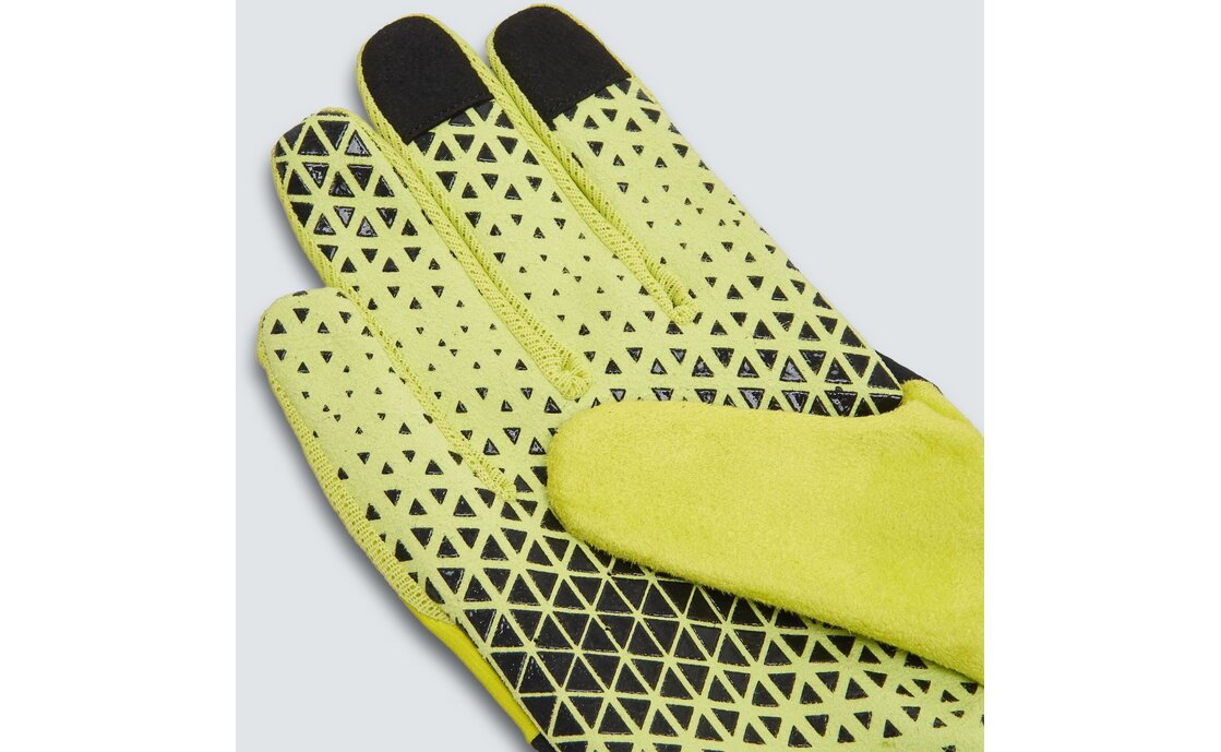 Oakley Off Camber MTB Langfinger Handschuhe