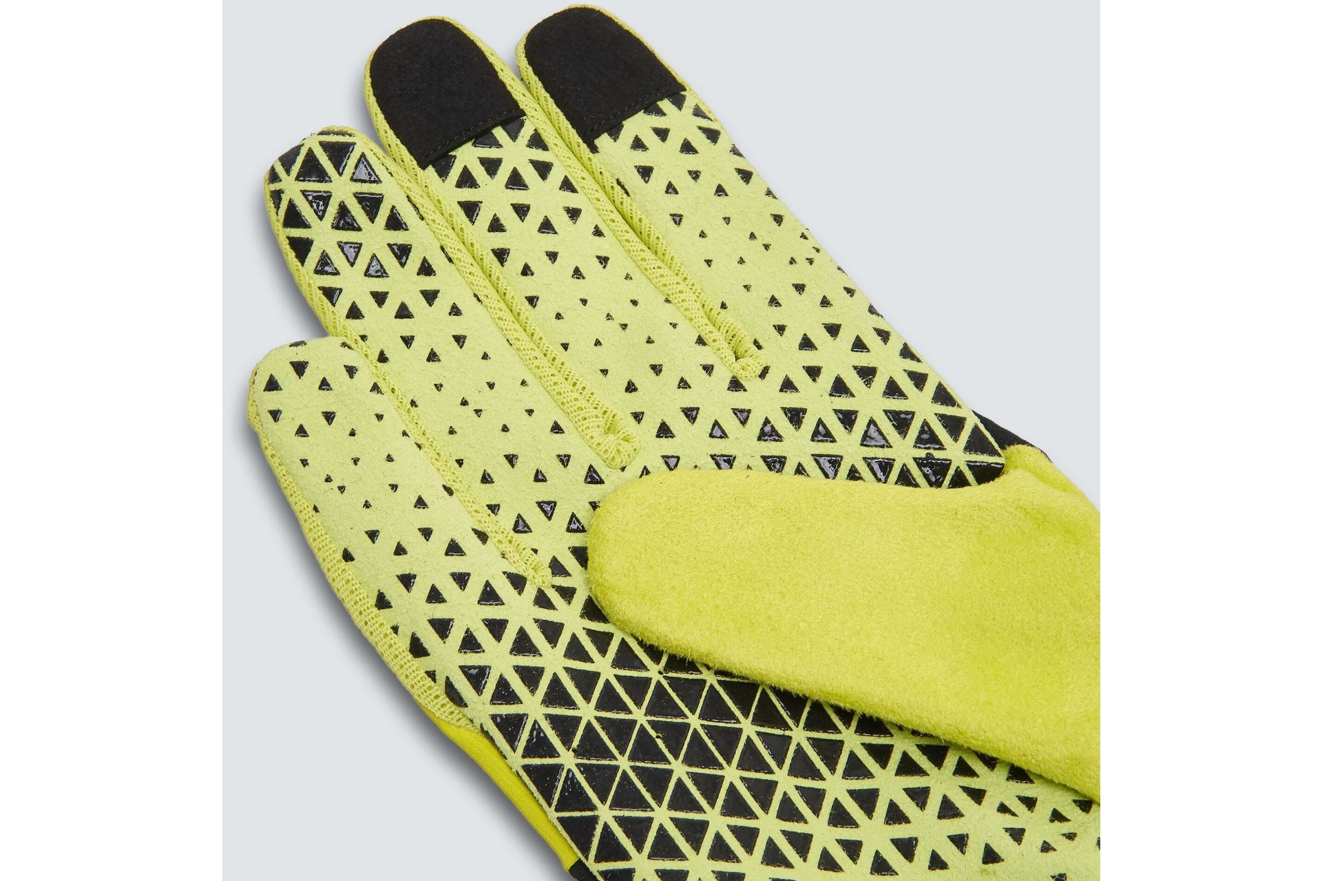 Oakley Off Camber MTB Langfinger Handschuhe