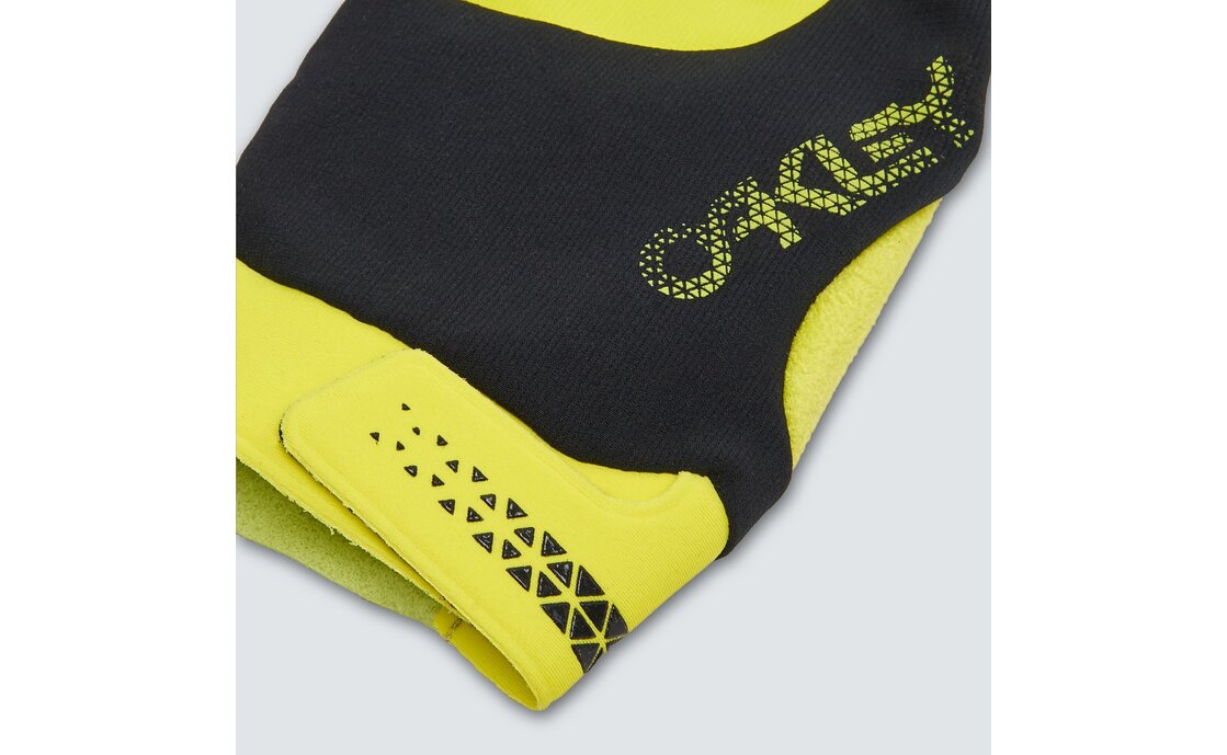 Oakley Off Camber MTB Langfinger Handschuhe