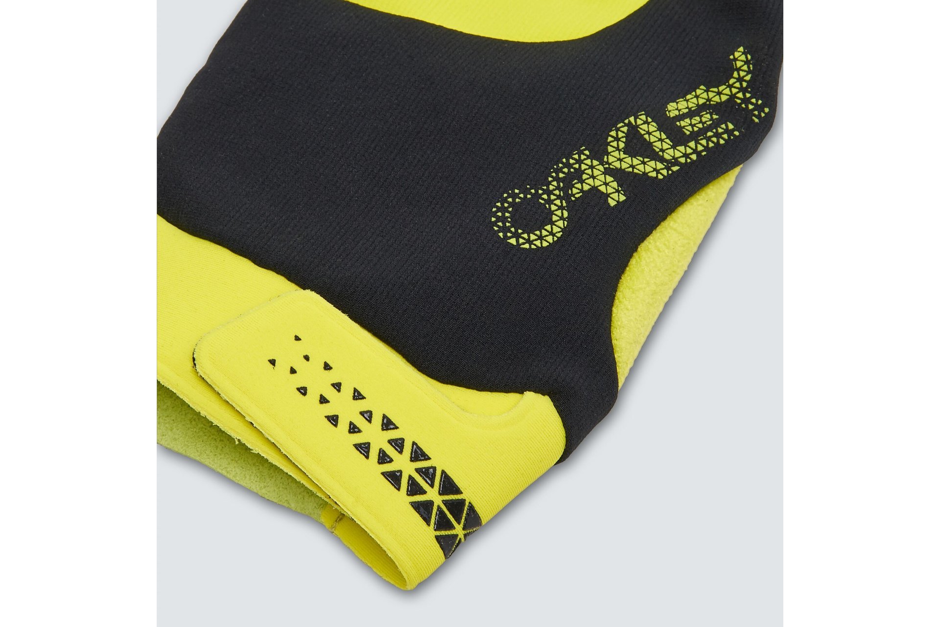 Oakley Off Camber MTB Langfinger Handschuhe