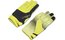 Oakley Off Camber MTB Langfinger Handschuhe