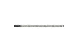 SRAM Kette XX Eagle T-Type Flattop 12-fach, 126 Glieder
