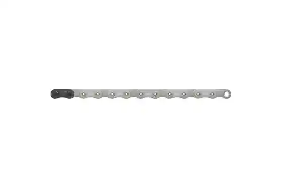 Ketten - SRAM Kette XX Eagle T-Type Flattop 12-fach, 126 Glieder