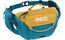 Evoc Hip Pack 3 + Trinkblase 1,5 L