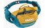 Evoc Hip Pack 3 + Trinkblase 1,5 L